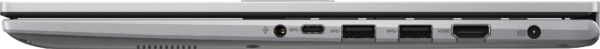 Ordinateur portable Asus Vivobook 15 X1504VA-NJ701W – Image 9