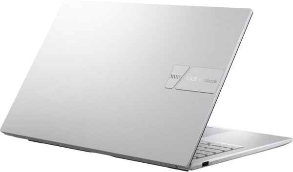 Ordinateur portable Asus Vivobook 15 X1504VA-NJ701W – Image 5