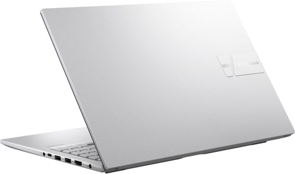 Ordinateur portable Asus Vivobook 15 X1504VA-NJ701W – Image 6