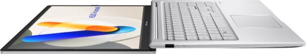 Ordinateur portable Asus Vivobook 15 X1504VA-NJ701W – Image 7