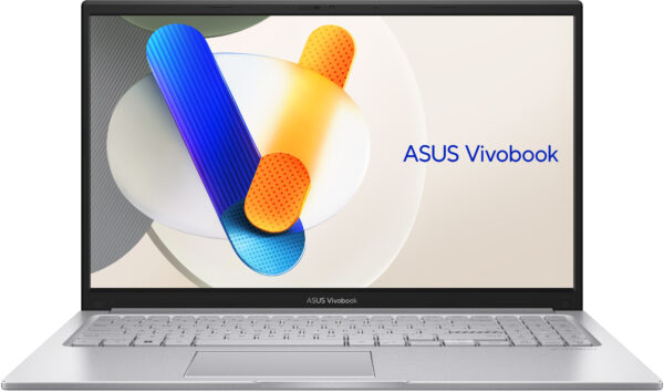 Ordinateur portable Asus Vivobook 15 X1504VA-NJ701W