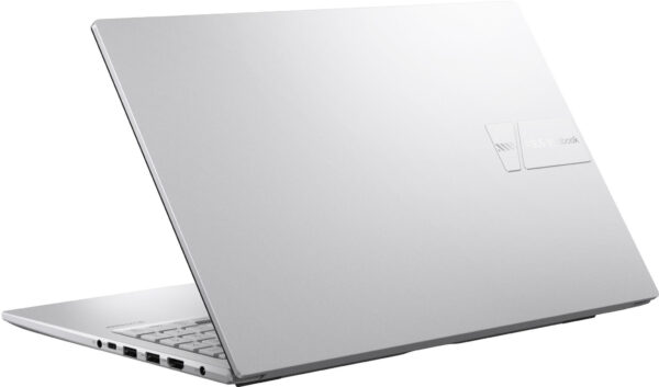 Ordinateur portable Asus Vivobook 15 X1504VA-NJ814W – Image 5