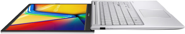 Ordinateur portable Asus Vivobook 15 X1504VA-NJ814W – Image 7