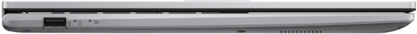 Ordinateur portable Asus Vivobook 15 X1504VA-NJ814W – Image 8