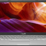 Prix Ordinateur portable Asus VivoBook X409FA -  - 