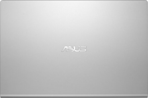 Prix Ordinateur portable Asus VivoBook X409FA -  -  – Image 4