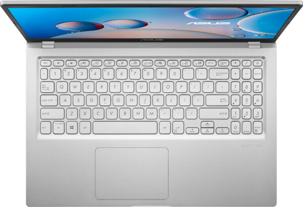 Ordinateur portable Asus Vivobook X515EA (90NB0TY2-M01MB0) – Image 2