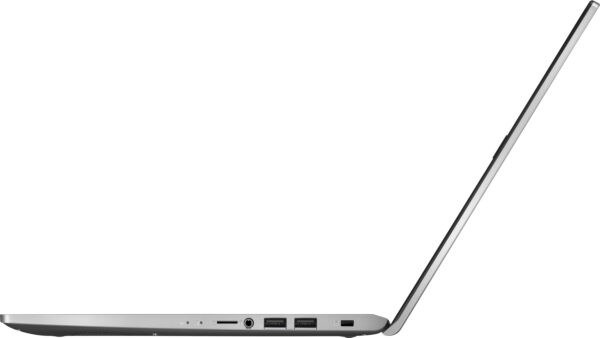 Ordinateur portable Asus Vivobook X515EA (90NB0TY2-M01MB0) – Image 13