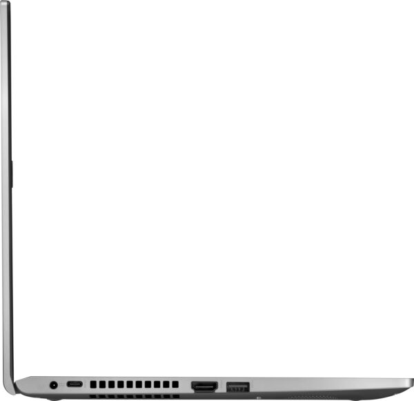 Ordinateur portable Asus Vivobook X515EA (90NB0TY2-M01MB0) – Image 14