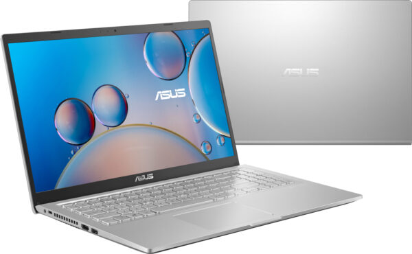 Ordinateur portable Asus Vivobook X515EA (90NB0TY2-M01MB0) – Image 16