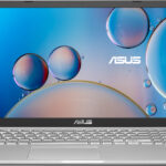 Ordinateur portable Asus Vivobook X515EA (90NB0TY2-M01MB0)