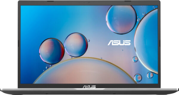 Ordinateur portable Asus Vivobook X515EA (90NB0TY2-M01MB0) – Image 3