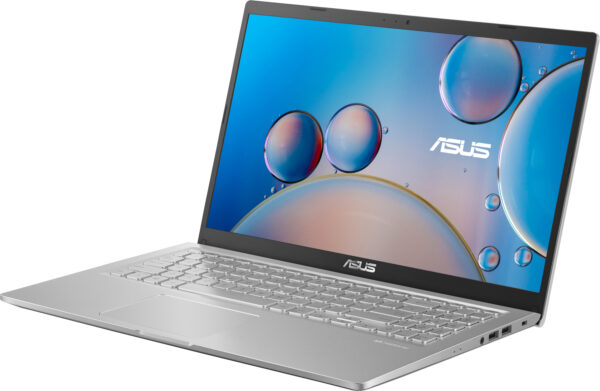 Ordinateur portable Asus Vivobook X515EA (90NB0TY2-M01MB0) – Image 4