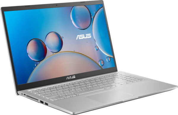 Ordinateur portable Asus Vivobook X515EA (90NB0TY2-M01MB0) – Image 5