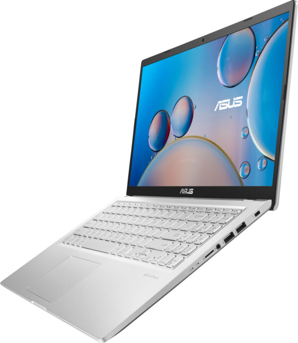 Ordinateur portable Asus Vivobook X515EA (90NB0TY2-M01MB0) – Image 6
