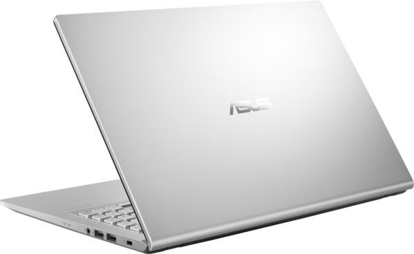 Ordinateur portable Asus Vivobook X515EA (90NB0TY2-M01MB0) – Image 7