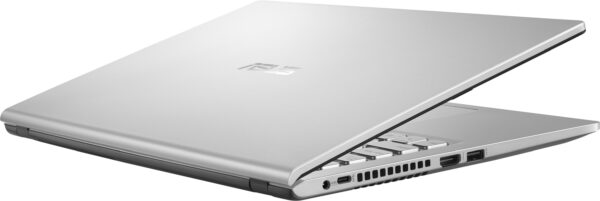 Ordinateur portable Asus Vivobook X515EA (90NB0TY2-M01MB0) – Image 10