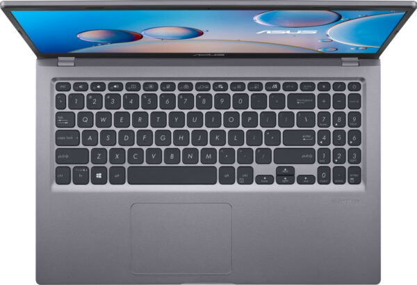 Prix Ordinateur portable Asus Vivobook X515EP (90NB0TZ1-M00CD0) -  -  – Image 2