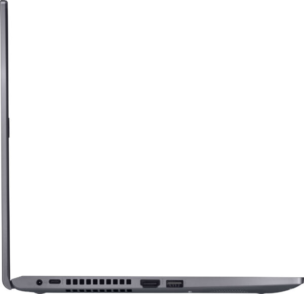 Prix Ordinateur portable Asus Vivobook X515EP (90NB0TZ1-M00CD0) -  -  – Image 14