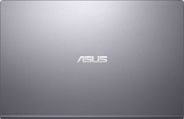 Prix Ordinateur portable Asus Vivobook X515EP (90NB0TZ1-M00CD0) -  -  – Image 15
