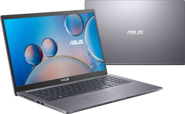 Prix Ordinateur portable Asus Vivobook X515EP (90NB0TZ1-M00CD0) -  -  – Image 16