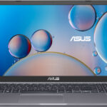 Prix Ordinateur portable Asus Vivobook X515EP (90NB0TZ1-M00CD0) -  - 