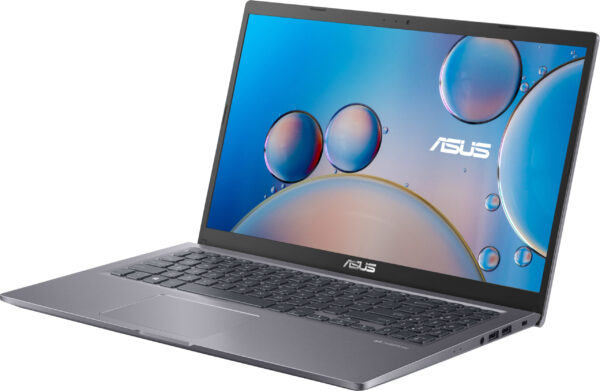 Prix Ordinateur portable Asus Vivobook X515EP (90NB0TZ1-M00CD0) -  -  – Image 4
