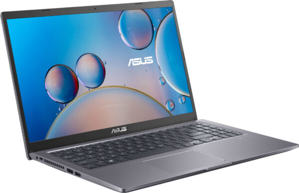 Prix Ordinateur portable Asus Vivobook X515EP (90NB0TZ1-M00CD0) -  -  – Image 5