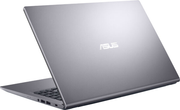 Prix Ordinateur portable Asus Vivobook X515EP (90NB0TZ1-M00CD0) -  -  – Image 7