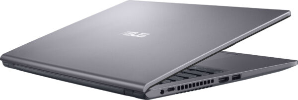 Prix Ordinateur portable Asus Vivobook X515EP (90NB0TZ1-M00CD0) -  -  – Image 9