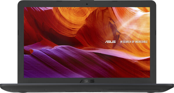 Ordinateur portable Asus VivoBook X543 – Image 11