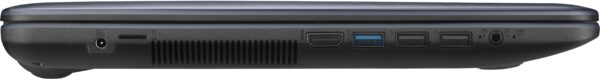 Ordinateur portable Asus VivoBook X543 – Image 13