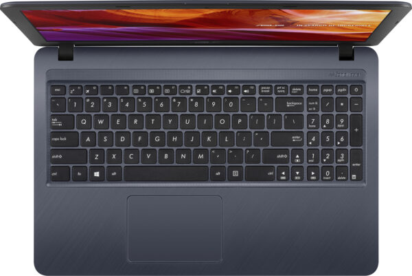 Ordinateur portable Asus VivoBook X543 – Image 3