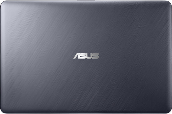 Ordinateur portable Asus VivoBook X543 – Image 4