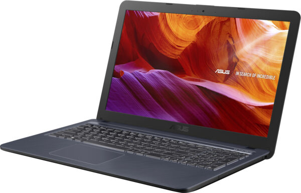 Ordinateur portable Asus VivoBook X543 – Image 5