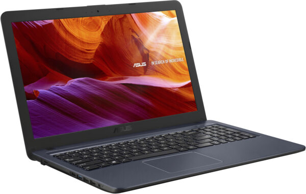 Ordinateur portable Asus VivoBook X543 – Image 6