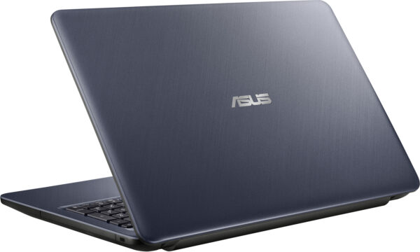 Ordinateur portable Asus VivoBook X543 – Image 7
