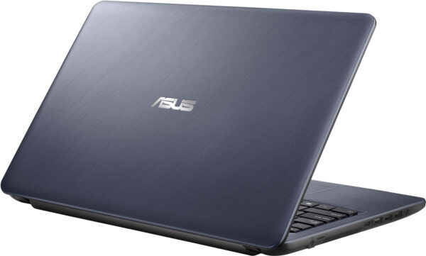 Ordinateur portable Asus VivoBook X543 – Image 8