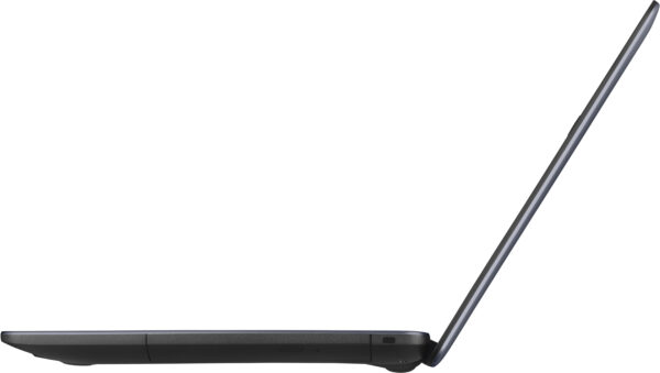 Ordinateur portable Asus VivoBook X543 – Image 9