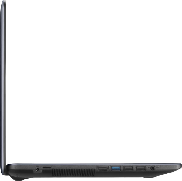 Ordinateur portable Asus VivoBook X543 – Image 10
