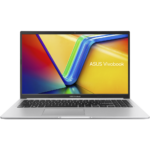 Ordinateur portable Asus Vivobook 15 X1502Z (90NB0VX2-M01VB0)