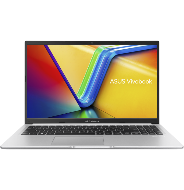 Ordinateur portable Asus Vivobook 15 X1502Z (90NB0VX2-M01VB0)