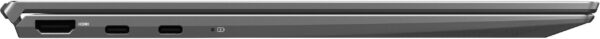 Prix Ordinateur portable Asus Zenbook 14 UM425 (90NB0UC1-M00900) -  -  – Image 11