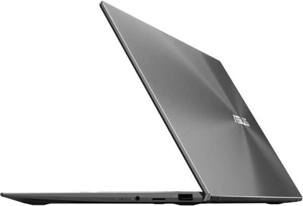 Prix Ordinateur portable Asus Zenbook 14 UM425 (90NB0UC1-M00900) -  -  – Image 6