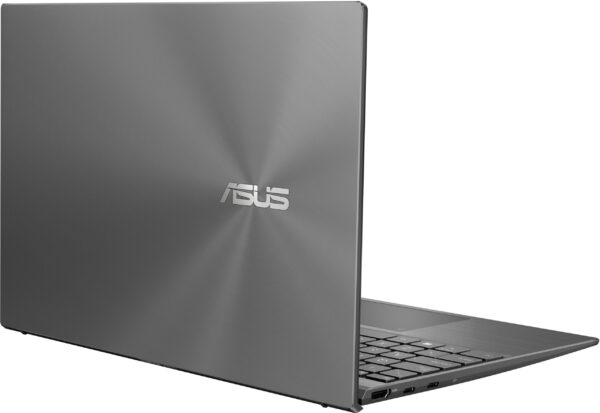 Prix Ordinateur portable Asus Zenbook 14 UM425 (90NB0UC1-M00900) -  -  – Image 7