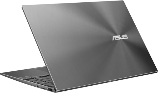 Prix Ordinateur portable Asus Zenbook 14 UM425 (90NB0UC1-M00900) -  -  – Image 8