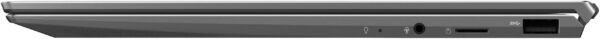 Prix Ordinateur portable Asus Zenbook 14 UM425 (90NB0UC1-M00900) -  -  – Image 10