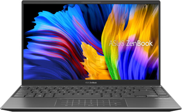 Prix Ordinateur portable Asus Zenbook 14 UM425 (90NB0UC1-M00900) -  - 