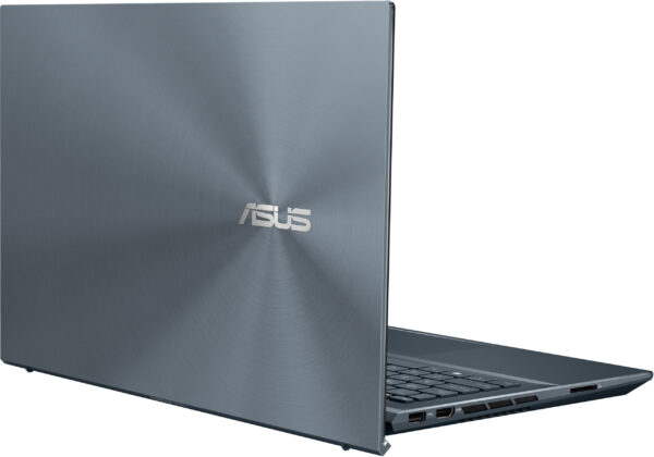 Prix Ordinateur portable Asus Zenbook Pro 15 UX535 -  -  – Image 12