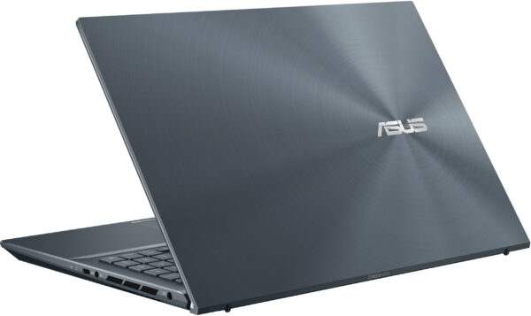 Prix Ordinateur portable Asus Zenbook Pro 15 UX535 -  -  – Image 13